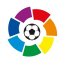 icon android Liga de Fútbol Profesional