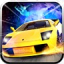icon android Death Racing