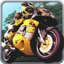 icon android Speed City Moto