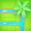 icon android Water Connect Puzzle