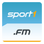 icon android SPORT1.fm - Bundesliga Radio