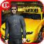 icon android CrazyTaxiKingHD