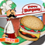 icon android The Best Papas Burgeria Guide