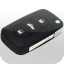 icon android Car Key Simulator FREE