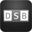 icon android DSB