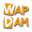 icon android Wapdam