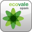 icon android Ecovale