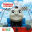 icon android Thomas & Friends: Go Go Thomas