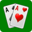 icon android 250+ Solitaire Collection