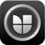 icon android Radio