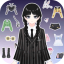 icon android MagicPrincess