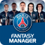 icon android PSG Fantasy Manager 2015