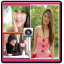 icon android Lovely Photo Frame