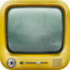 icon android Movies&TV