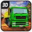 icon android 4x4 Hill Climb