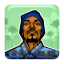 icon android Snoopify