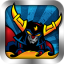 icon android BeyWarriors