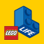 icon android LEGO Life