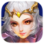 icon android Dawn of the Immortals