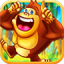 icon android Jungle Quest