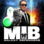 icon android Men In Black: Galaxy Defenders