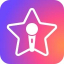 icon android StarMaker