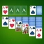 icon android Solitaire