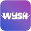 icon android Wysh