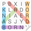 icon android Word Search Free: the amazing word game!