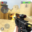 icon android Counter Terrorist