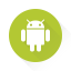 icon android Clean Master (Boost Antivirus)