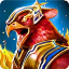 icon android Rival Kingdoms