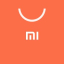 icon android Xiaomi Market