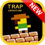 icon android Trap Adventure 2