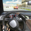 icon android Extreme Racing In Car