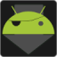 icon android Sys Updater