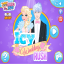 icon android Icy Wedding Rush