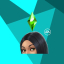 icon android The Sims Mobile
