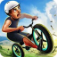 icon android Crazy Wheels