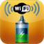 icon android WIFI Charger