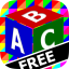 icon android ABC Solitaire Free