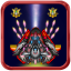 icon android Alien Invasion Hunter