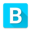 icon android BlueWords