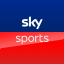 icon android Sky Sports