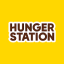 icon android HungerStation