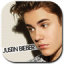 icon android Justin Bieber Lyrics