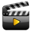 icon android Free 5000 Movies