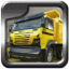 icon android Heavy Truck Parking