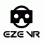 icon android EZE VR