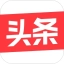 icon android Toutiao